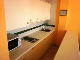 Rental Apartment Ro Marinas 60 - Nerja, 1 Bedroom, 4 Persons 외부 사진